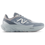 New Balance Fresh Foam Trainer