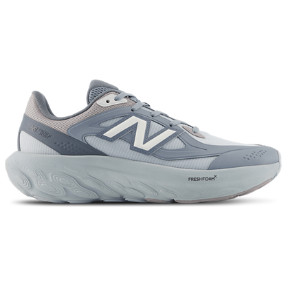 New Balance Fresh Foam Trainer
