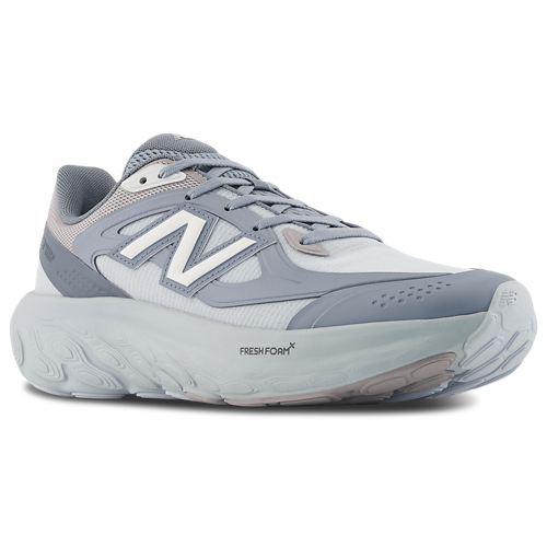 New Balance Fresh Foam Trainer