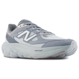 New Balance Fresh Foam Trainer