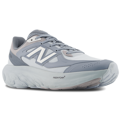 New Balance Fresh Foam Trainer