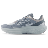 New Balance Fresh Foam Trainer