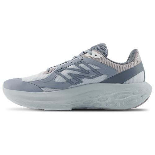 New Balance Fresh Foam Trainer