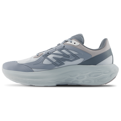 New Balance Fresh Foam Trainer