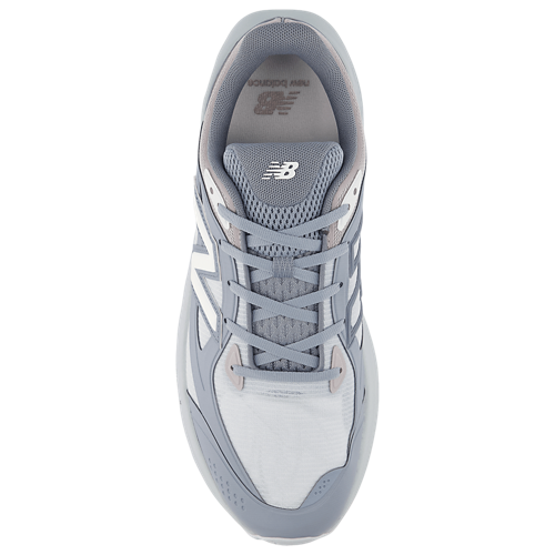 New Balance Fresh Foam Trainer