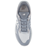 New Balance Fresh Foam Trainer