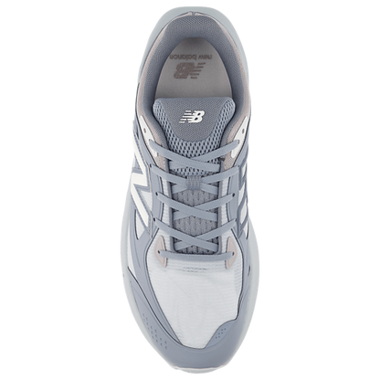 New Balance Fresh Foam Trainer
