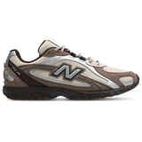 New Balance 204L