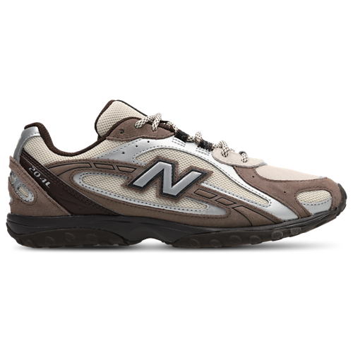 New Balance 204L