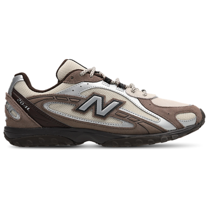 New Balance 204L