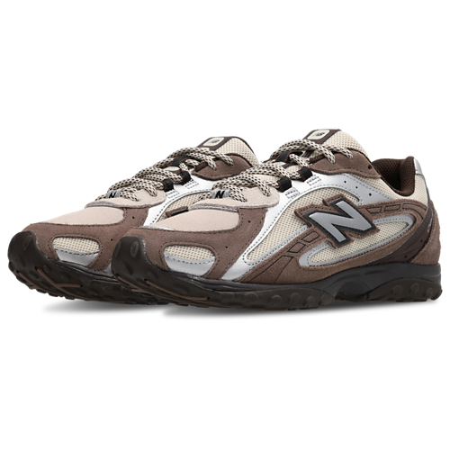 New Balance 204L