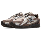 New Balance 204L