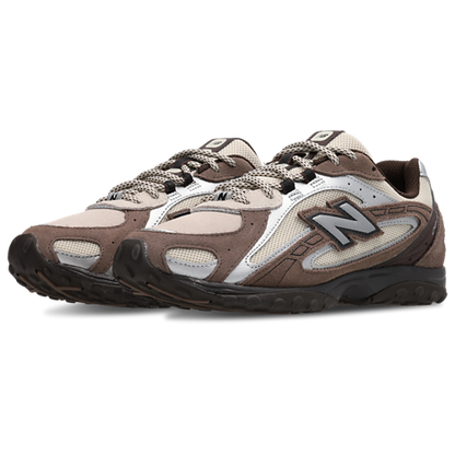 New Balance 204L