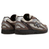 New Balance 204L