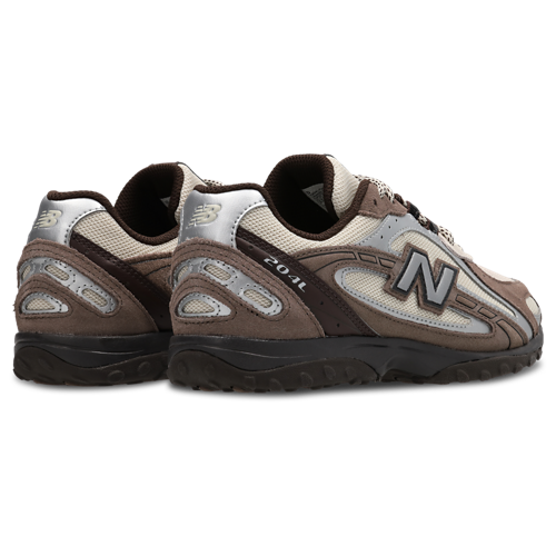 New Balance 204L