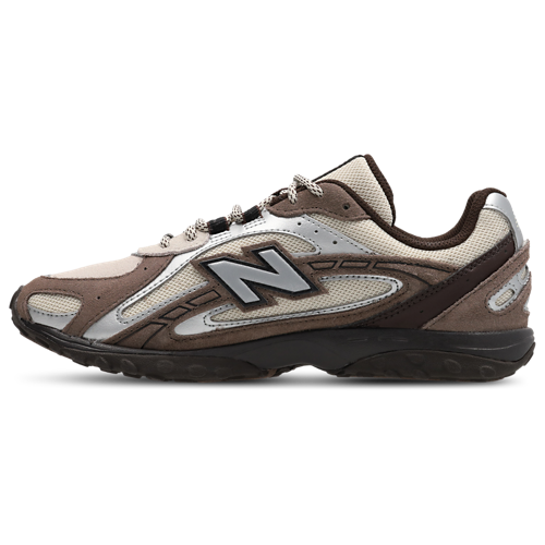 New Balance 204L
