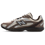 New Balance 204L