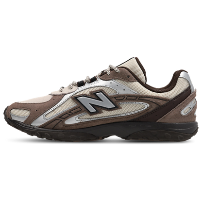 New Balance 204L