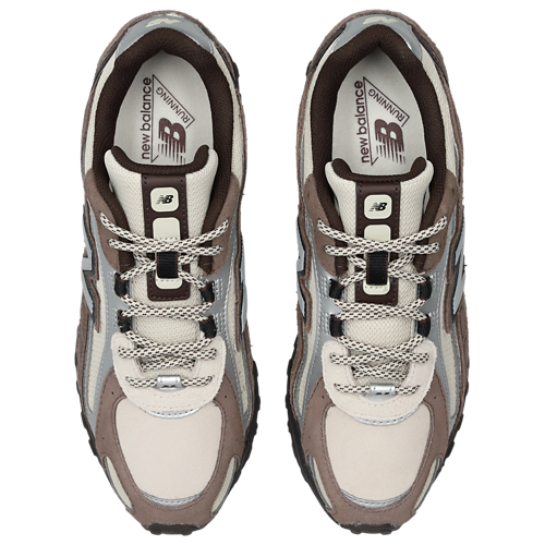 New Balance 204L