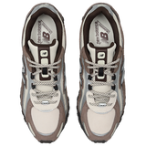 New Balance 204L