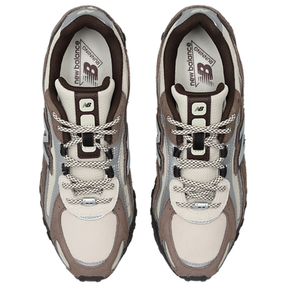 New Balance 204L