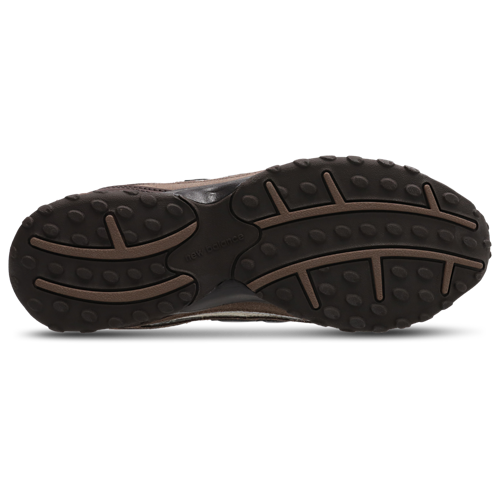 New Balance 204L