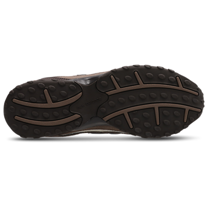 New Balance 204L