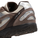 New Balance 204L