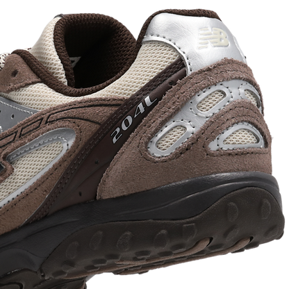 New Balance 204L