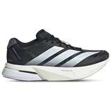 adidas Adizero Boston 13