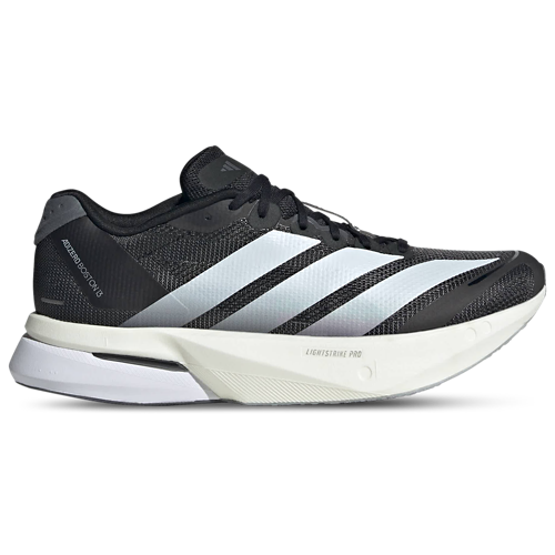 adidas Adizero Boston 13