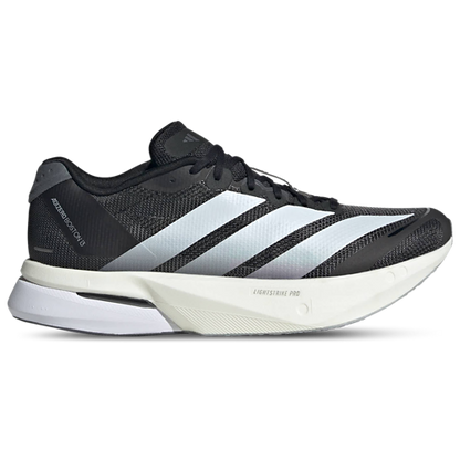 adidas Adizero Boston 13