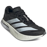 adidas Adizero Boston 13