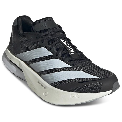 adidas Adizero Boston 13