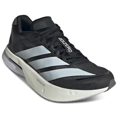adidas Adizero Boston 13