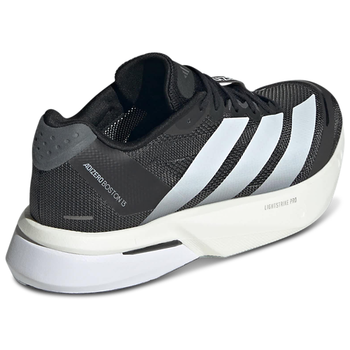 adidas Adizero Boston 13