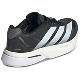adidas Adizero Boston 13