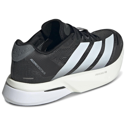 adidas Adizero Boston 13