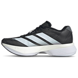 adidas Adizero Boston 13