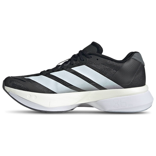 adidas Adizero Boston 13