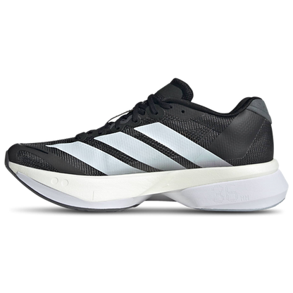 adidas Adizero Boston 13