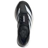 adidas Adizero Boston 13
