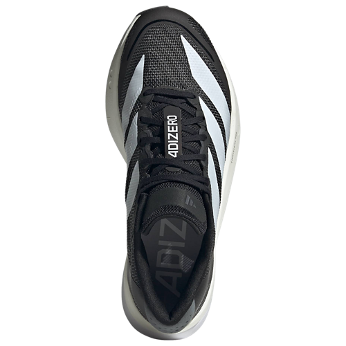 adidas Adizero Boston 13