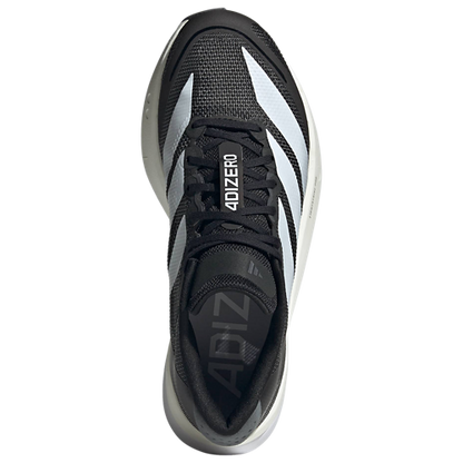 adidas Adizero Boston 13