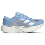 adidas Adizero EVO SL