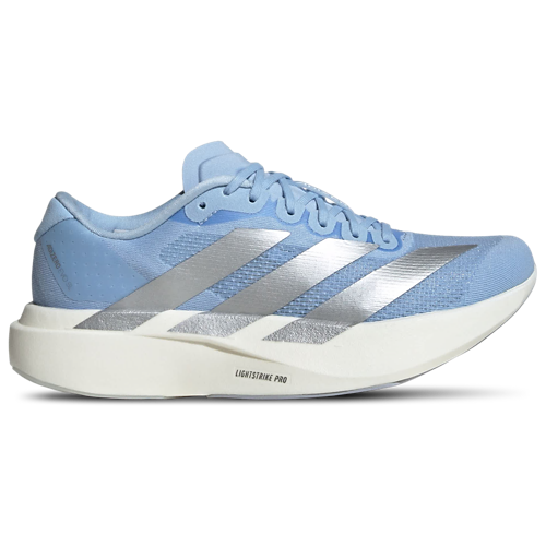 adidas Adizero EVO SL