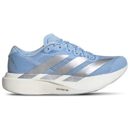 adidas Adizero EVO SL