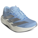 adidas Adizero EVO SL