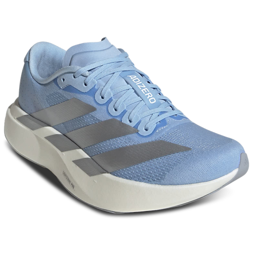 adidas Adizero EVO SL