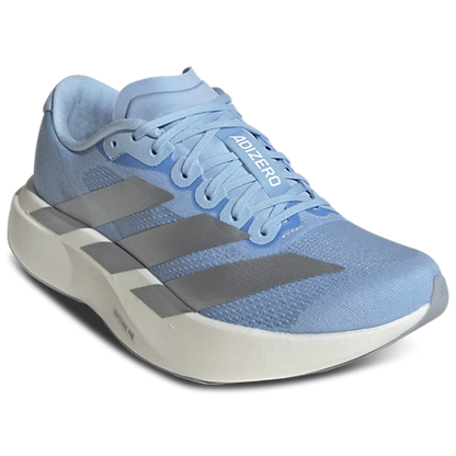 adidas Adizero EVO SL